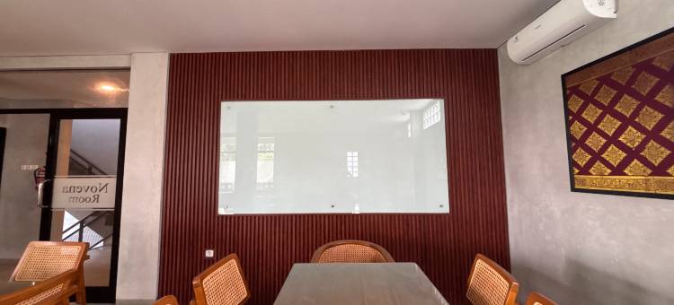 哈里斯集群(The Cluster Harris)图片