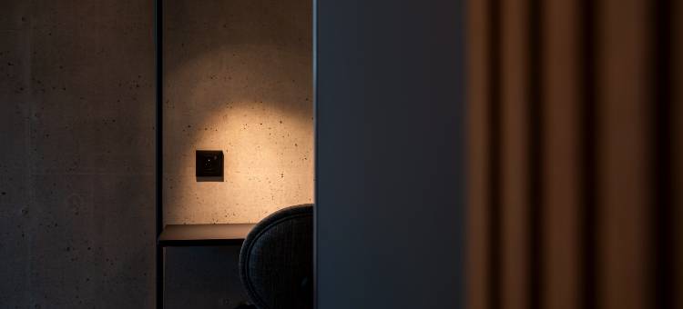 法兰克福机场凯尔斯特巴赫Zleep酒店(Zleep Hotel Frankfurt Airport Kelsterbach)图片