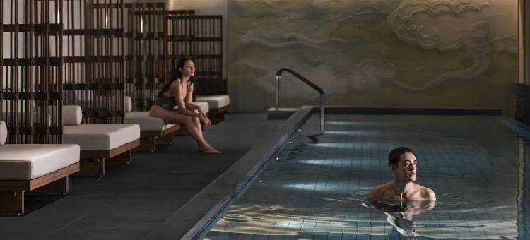 京都六善酒店(Six Senses Kyoto)图片