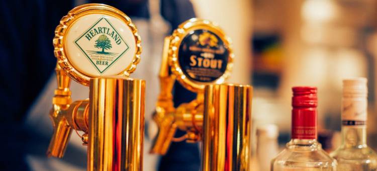 根津GRAPHY酒店(Hotel Graphy Nezu)图片