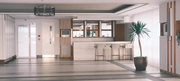 TreehouseRiddle图片