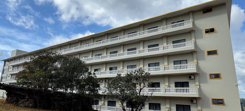 潭瑟速卡酒店(Thansur Sokha Hotel)图片