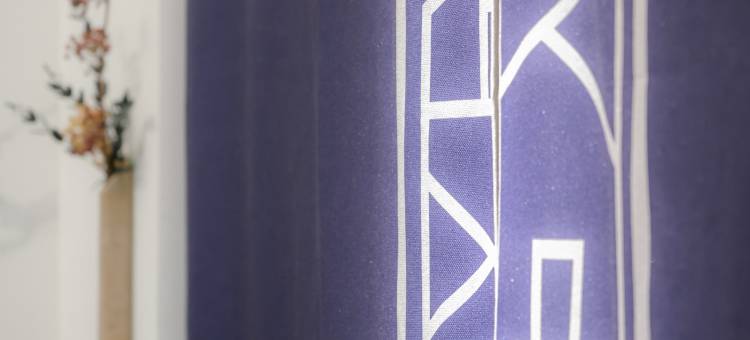 禾淞津别邸酒店图片