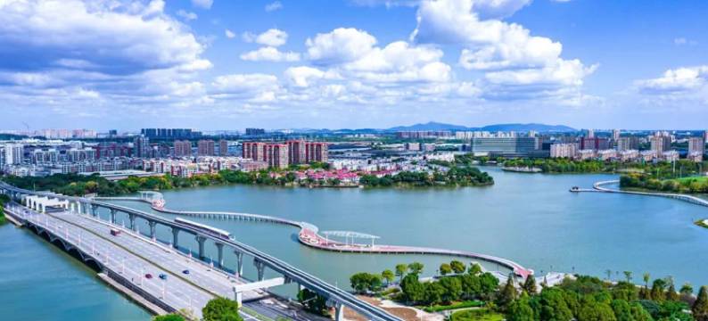 三只猫青年旅舍(芜湖汇金广场店)图片