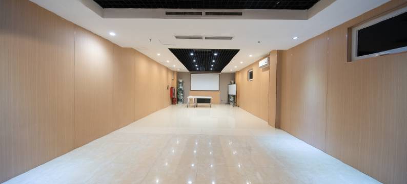 蔻龄酒店(北京东高地火箭万源五福堂地铁站店)图片
