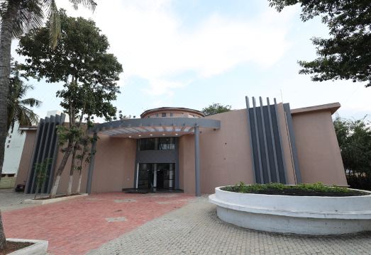 Aaditya Greens Near Nelaguli Panchyat Office Hotel Overview