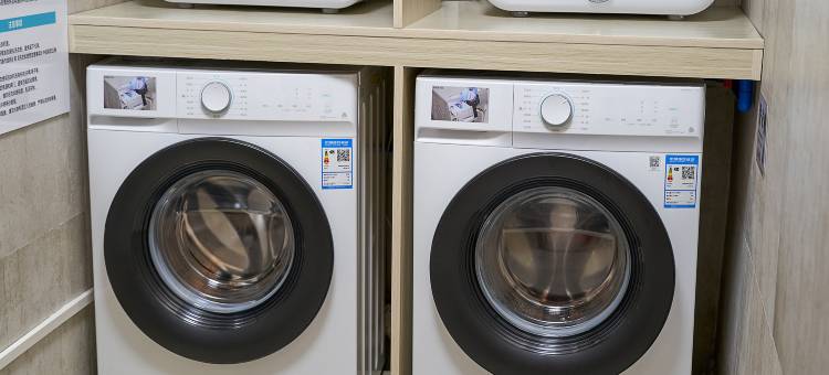 柏高酒店(广州北站花城路地铁站店)图片