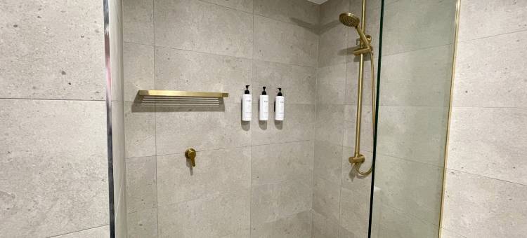 Swiss-Belhotel Woolloongabba, Brisbane(Swiss-Belhotel Woolloongabba, Brisbane)图片