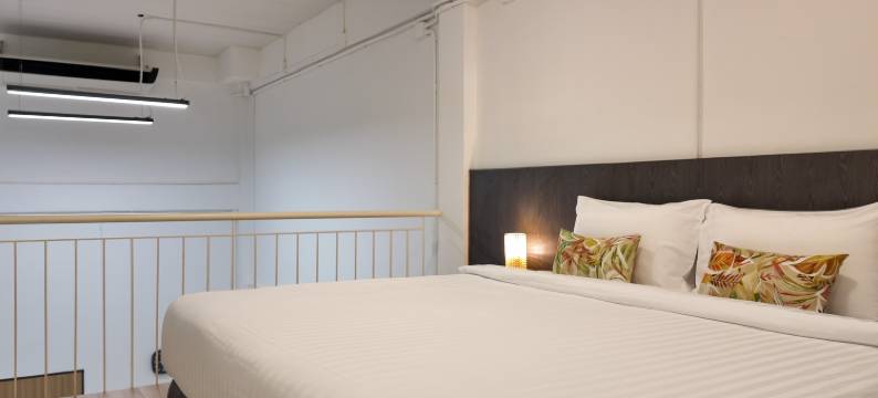 文图斯帕岸岛(Ventus Phangan)图片