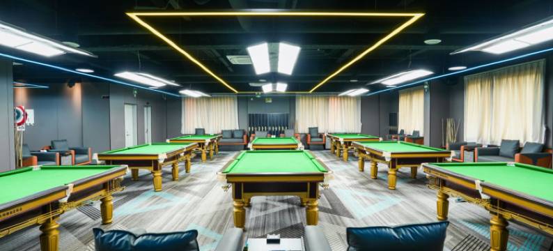 佛山雅筑酒店(顺德清晖园大良钟楼地铁站店)图片