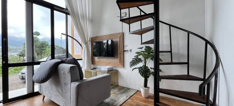 Fifa Cabin 3 by Fifa Grup图片
