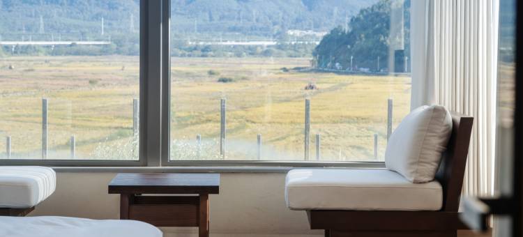 和秧合社·和秧别院图片