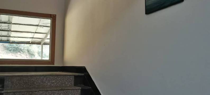 金福庭院.民宿图片