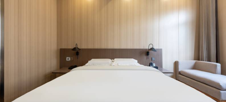 悦景豪影院酒店(盐城大丰中交美庐城店)图片