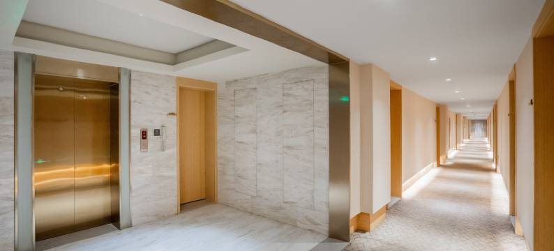 全季酒店(吐鲁番鄯善新城东路店)图片