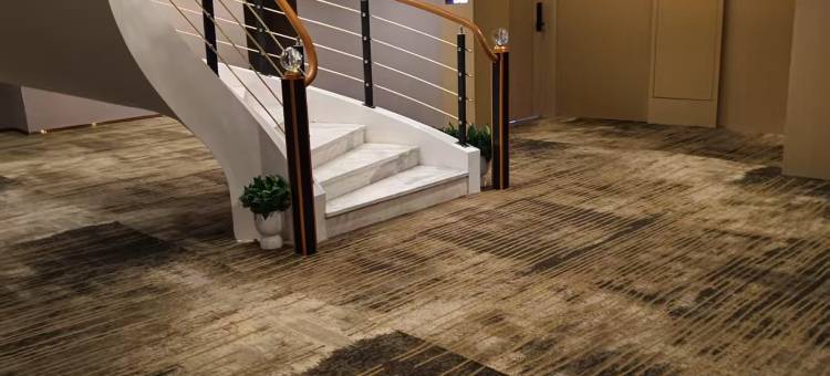 维加斯国际酒店(人民广场店)图片