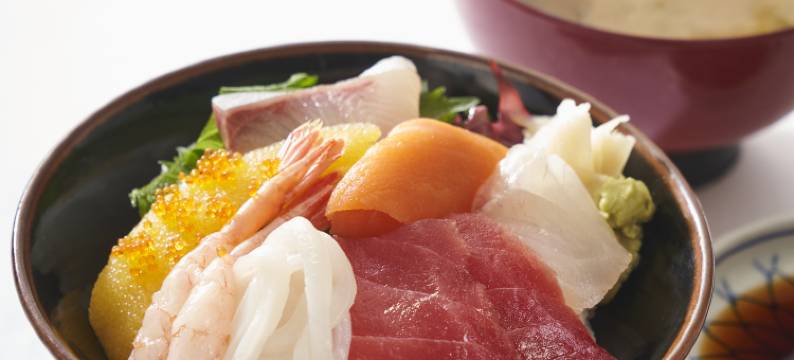 东京银座首都酒店茜馆(Ginza Capital Hotel Akane)图片