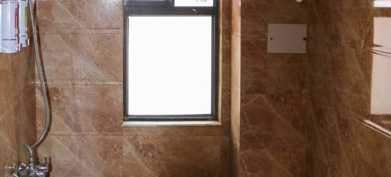 HOTEL 11 THAMEL图片