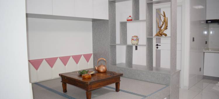 宾县7号清雅民宿图片