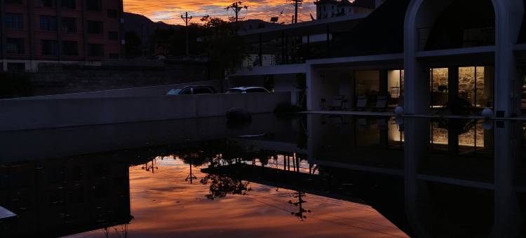 贡山丙中洛丁大妈的家民宿图片