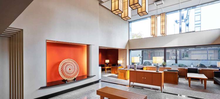 东急假日京都(Tokyu Vacations Kyoto)图片