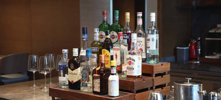 温州万豪酒店图片