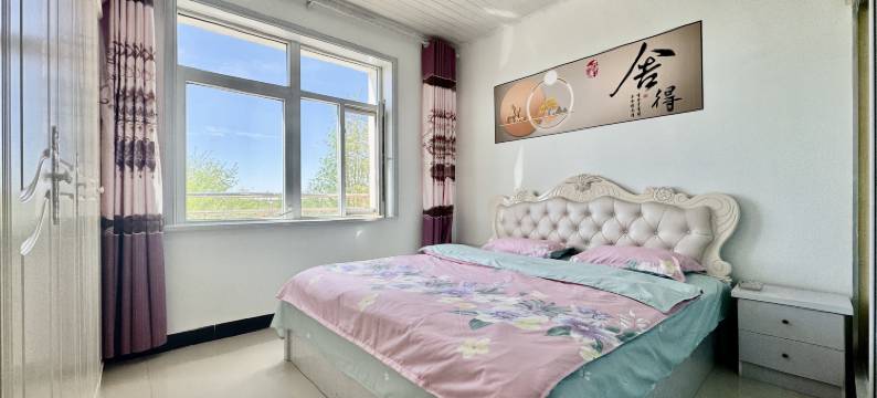 有有家庭民宿图片