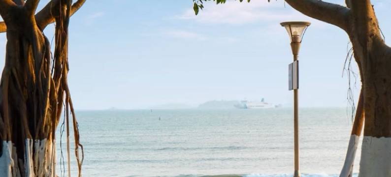 屿念(厦门中山路步行街店)图片