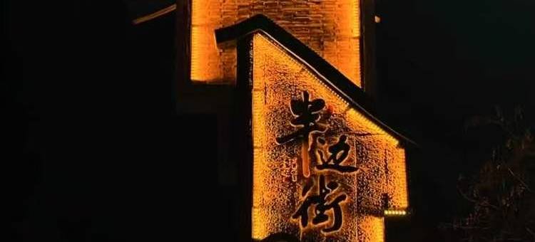 海顿轻雅酒店(新华学院玉兰大道地铁站店)图片