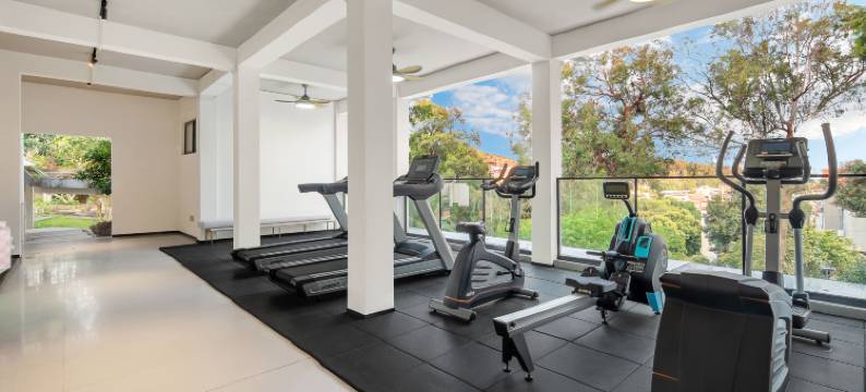 广州莲花山雅阁璞邸图片