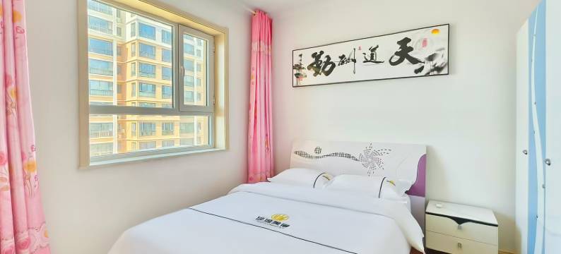 唐乐宫酒店(敦煌书局店)图片