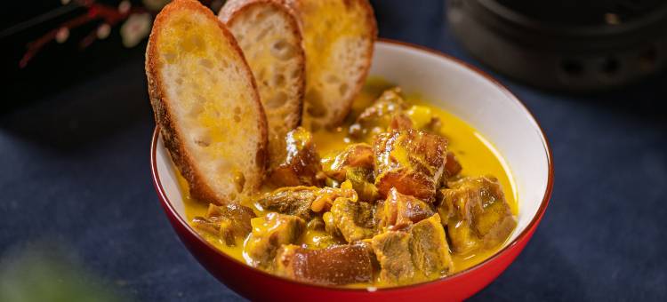 常州富都voco酒店图片