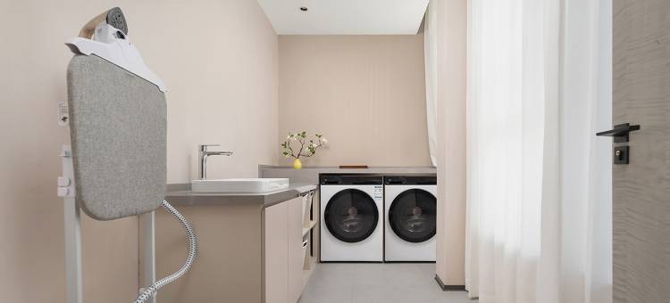 尚客优酒店(蔚州古城北环路店)图片