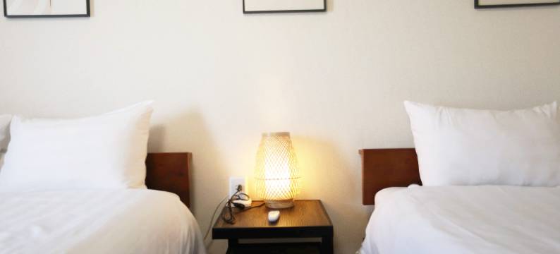 b&天下茶屋店(b&Tengachaya)图片