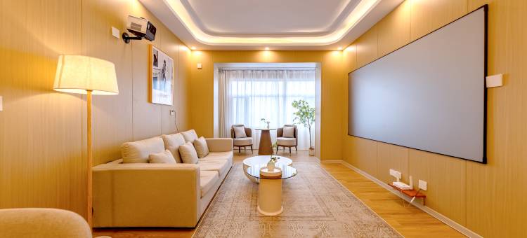 言则民宿(尚义凤凰庄园店)图片