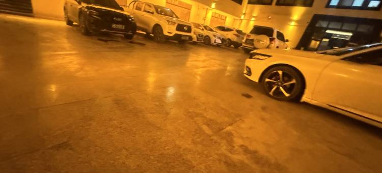 康吐蕃富氧酒店图片