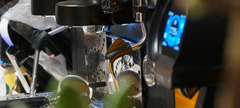 花开艺术民宿(中山小榄泰丰商业中心店)图片