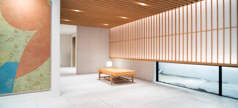 喜织精选酒店新町通(KIORI Collection Shinmachi)图片