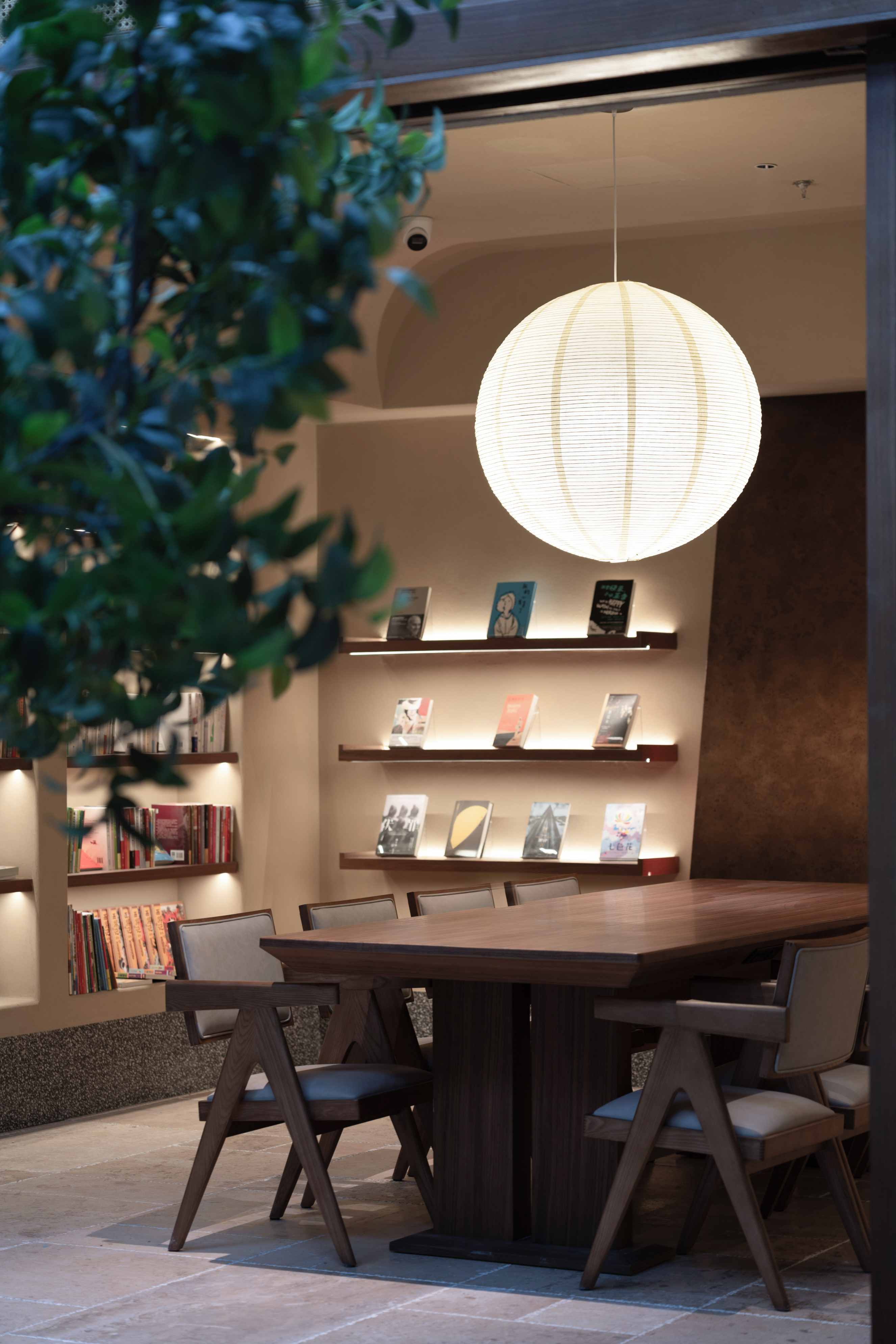 Atour Hotel Beijing National Stadium-Bird's Nest Huixin West Street North Entrance Subway StationOver view