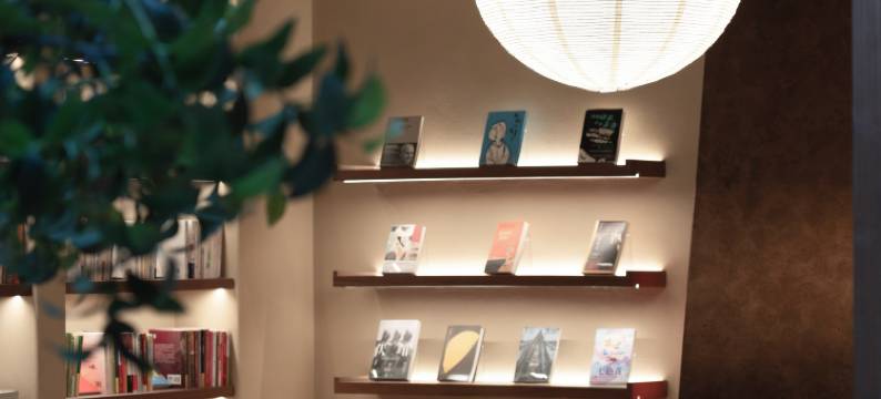 北京鸟巢惠新西街北口地铁站亚朵酒店图片