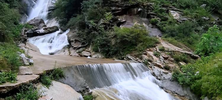 竹里温泉民宿图片