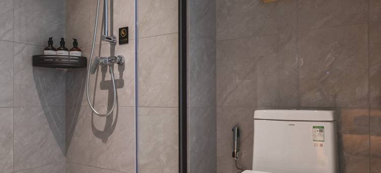 宜都丹阳酒店图片