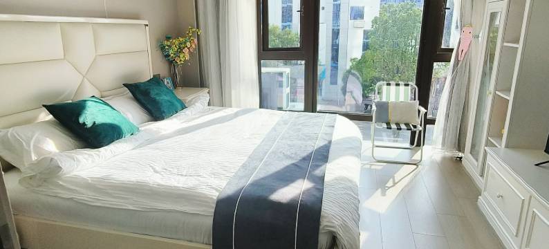 泰宁安然民宿图片