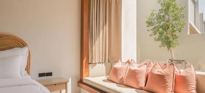 Cara Cara Resort Koh Larn图片