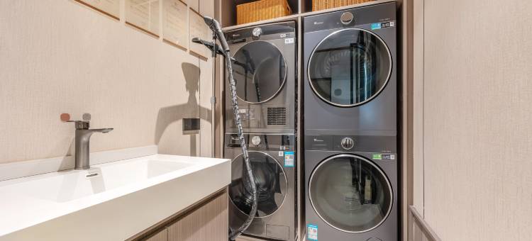 亚悦酒店(抚州名门世家硕果时代店)图片