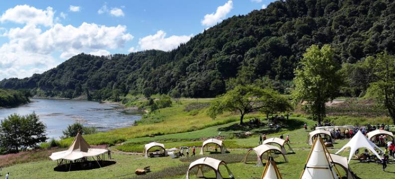 梦武夷精品民宿(武夷山风景区南入口店)图片