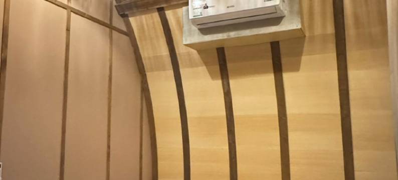 马卡玛雅(Makamaya Resort)图片