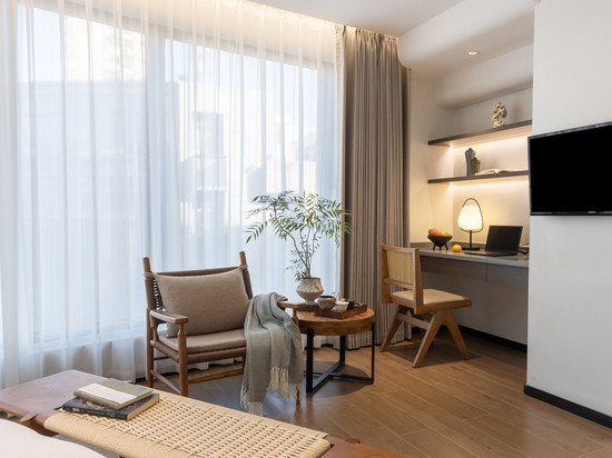 公园九里会馆(福清利桥古街店)