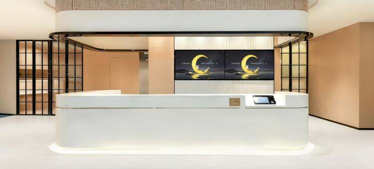 城市便捷酒店(重庆巴南红光大道店)图片