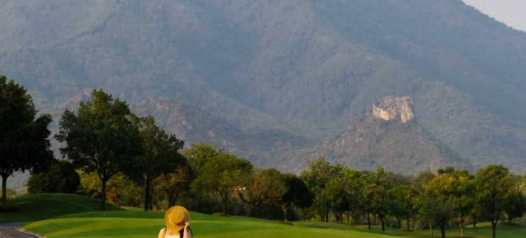 安屿岚汐民宿(桂林桂海晴岚店)图片